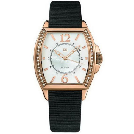 Часы Tommy Hilfiger 1780924