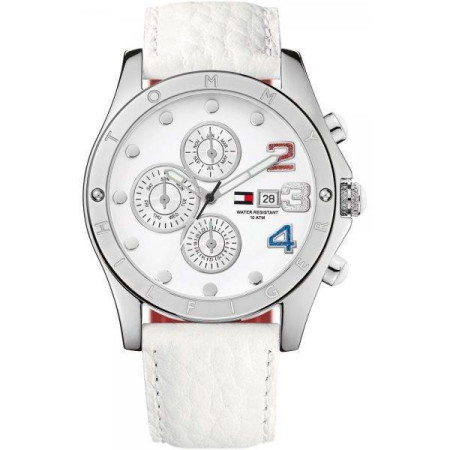 Часы Tommy Hilfiger 1780931