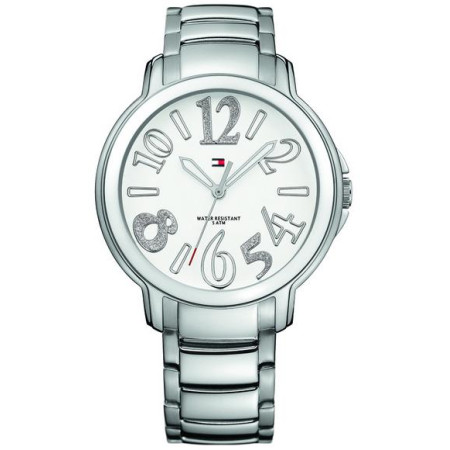 Часы Tommy Hilfiger 1780955