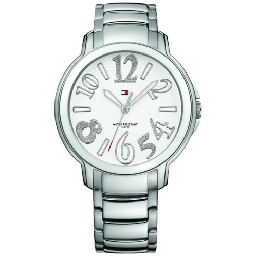 Часы Tommy Hilfiger 1780955 Часы Tommy Hilfiger 1780955