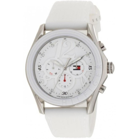 Часы Tommy Hilfiger 1780968
