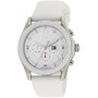 Часы Tommy Hilfiger 1780968 Часы Tommy Hilfiger 1780968
