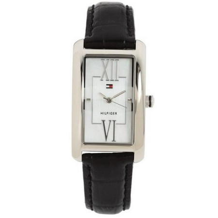 Часы Tommy Hilfiger 1780998