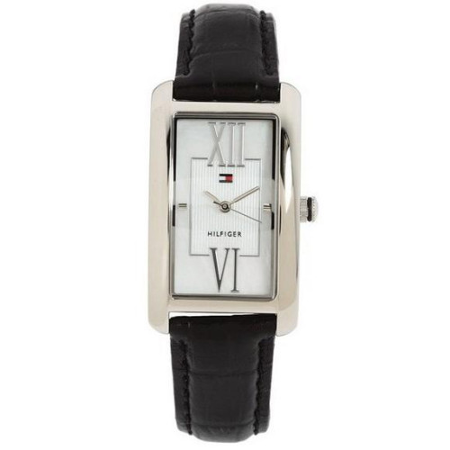 Часы Tommy Hilfiger 1780998 Часы Tommy Hilfiger 1780998