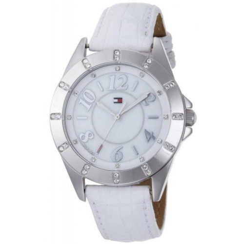 Часы Tommy Hilfiger 1781029 Часы Tommy Hilfiger 1781029