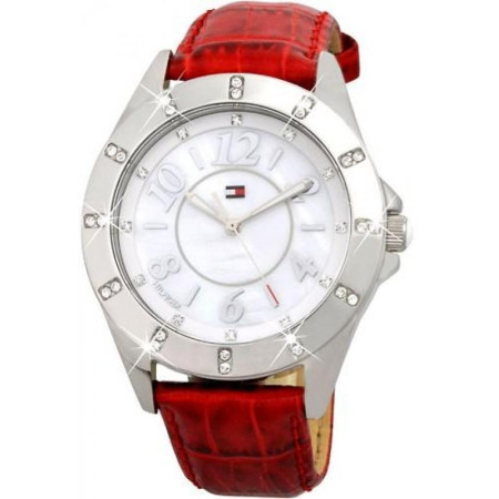 Часы Tommy Hilfiger 1781038
