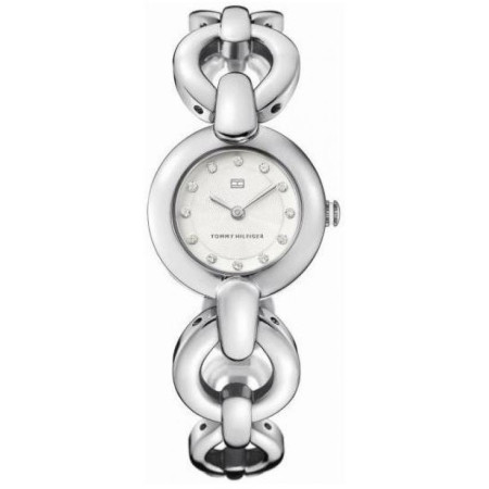 Часы Tommy Hilfiger 1781071
