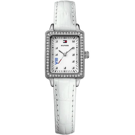 Часы Tommy Hilfiger 1781110