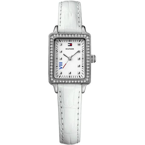 Часы Tommy Hilfiger 1781110 Часы Tommy Hilfiger 1781110