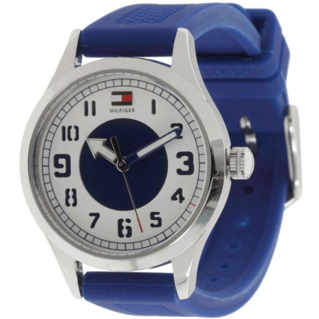 Часы Tommy Hilfiger 1781117