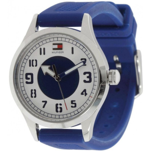 Часы Tommy Hilfiger 1781117