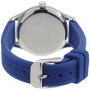 Часы Tommy Hilfiger 1781117