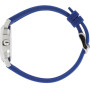 Часы Tommy Hilfiger 1781117