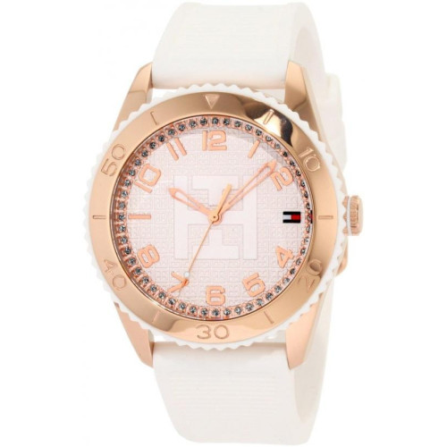 Часы Tommy Hilfiger 1781121 Часы Tommy Hilfiger 1781121
