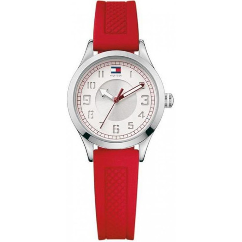Часы Tommy Hilfiger 1781135
