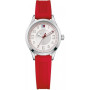 Часы Tommy Hilfiger 1781135