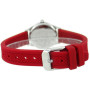 Часы Tommy Hilfiger 1781135
