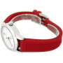 Часы Tommy Hilfiger 1781135