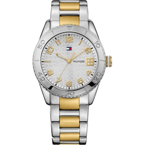 Часы Tommy Hilfiger 1781146