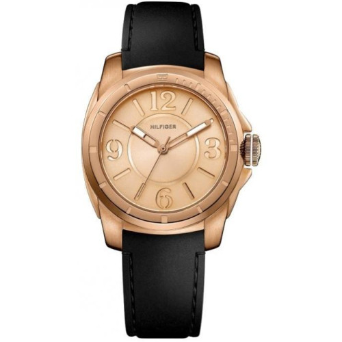 Часы Tommy Hilfiger 1781149 Часы Tommy Hilfiger 1781149
