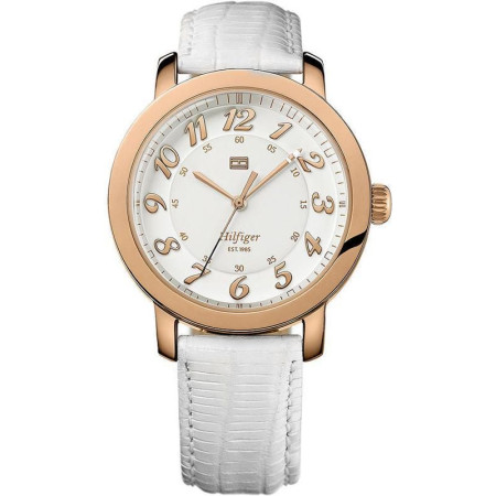Часы Tommy Hilfiger 1781220