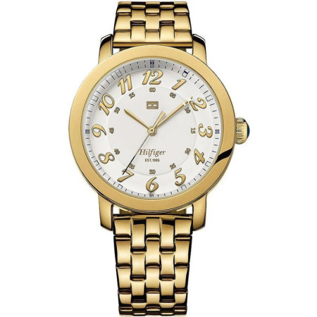 Часы Tommy Hilfiger 1781233