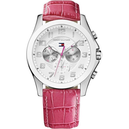 Часы Tommy Hilfiger 1781283