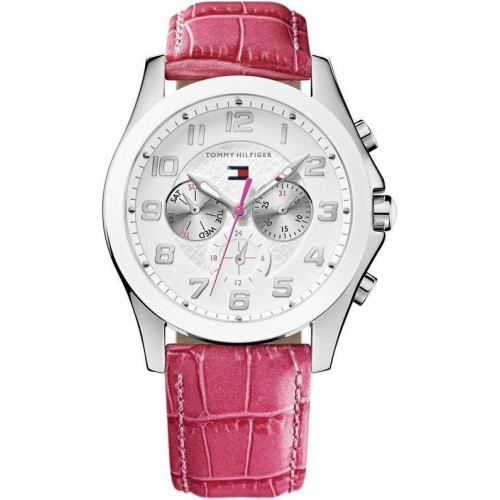 Часы Tommy Hilfiger 1781283 Часы Tommy Hilfiger 1781283