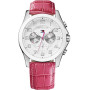 Часы Tommy Hilfiger 1781283 Часы Tommy Hilfiger 1781283