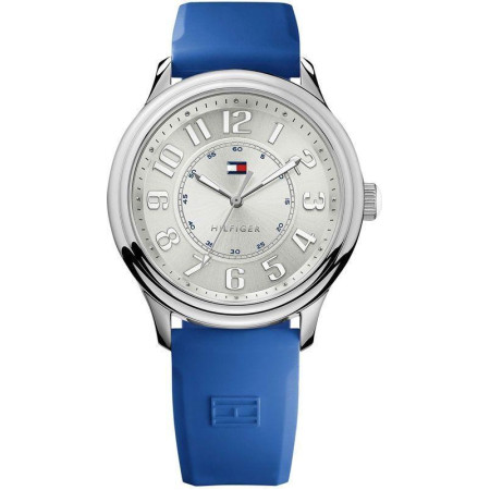 Часы Tommy Hilfiger 1781285