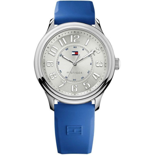 Часы Tommy Hilfiger 1781285 Часы Tommy Hilfiger 1781285
