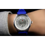 Часы Tommy Hilfiger 1781285 Часы Tommy Hilfiger 1781285