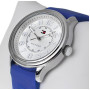 Часы Tommy Hilfiger 1781285 Часы Tommy Hilfiger 1781285