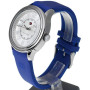Часы Tommy Hilfiger 1781285 Часы Tommy Hilfiger 1781285