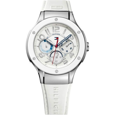 Часы Tommy Hilfiger 1781310