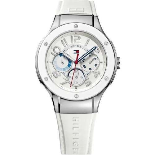 Часы Tommy Hilfiger 1781310 Часы Tommy Hilfiger 1781310