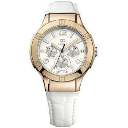 Часы Tommy Hilfiger 1781362 Часы Tommy Hilfiger 1781362