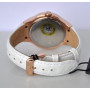 Часы Tommy Hilfiger 1781362 Часы Tommy Hilfiger 1781362