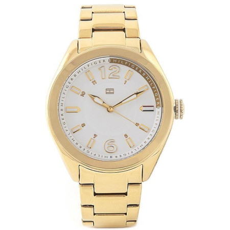 Часы Tommy Hilfiger 1781370
