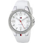 Часы Tommy Hilfiger 1781371 Часы Tommy Hilfiger 1781371