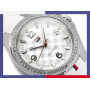 Часы Tommy Hilfiger 1781371 Часы Tommy Hilfiger 1781371