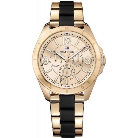 Часы Tommy Hilfiger 1781770