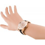 Часы Tommy Hilfiger 1781770 Часы Tommy Hilfiger 1781770