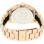 Часы Tommy Hilfiger 1781770 Часы Tommy Hilfiger 1781770