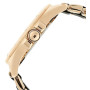 Часы Tommy Hilfiger 1781770 Часы Tommy Hilfiger 1781770