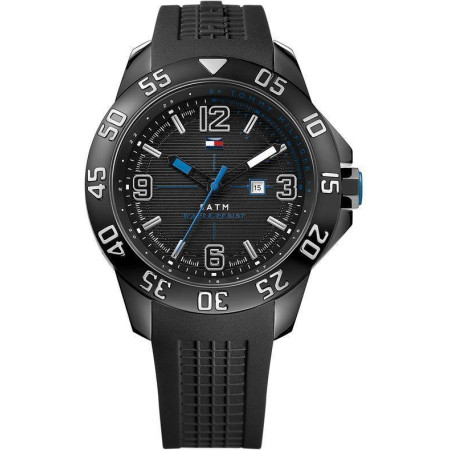 Часы Tommy Hilfiger 1790983