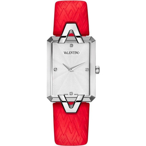 Часы Valentino VL36sbq9901ss800