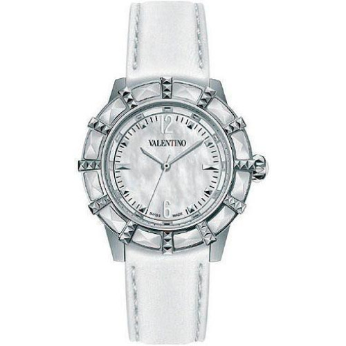 Часы Valentino VL54sbq9101is001
