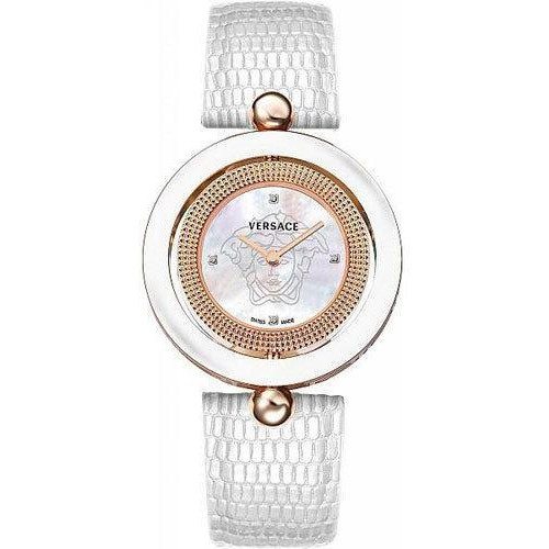 Часы Versace Vr79q80a1d002 s001