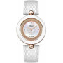 Часы Versace Vr79q80a1d002 s001
